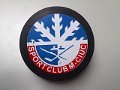 sportclub_m_ciuc