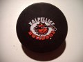 valpellice_bulldogs