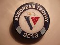 2013_Slovan