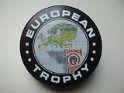 et_frolunda