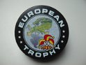 et_jokerit