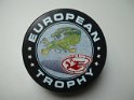 et_slavia
