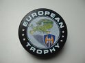 et_tappara