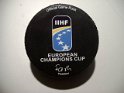 european_champions_cup