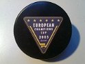 european_champions_cup_2005