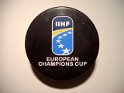 european_cup