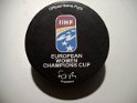 european_womens_cup