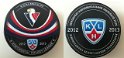 Slovan