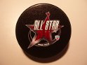 all_stars_2012