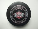 dinamo_riga