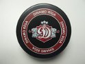 dinamo_riga_2