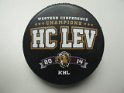 hc_lev_4