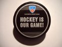 khl_2