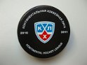 khl_2010_2011