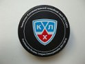 khl_2011_2012