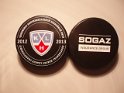 khl_2012_2013