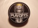 khl_2012_2013_playoff