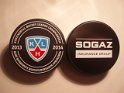 khl_2013_2014