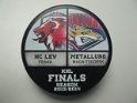 khl_2013_2014_finals