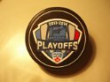 khl_2013_2014_playoffs