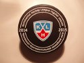 khl_2014_2015