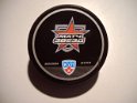 khl_4