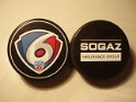 khl_season_6