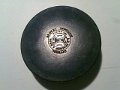 spalding_replica