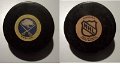 buffalo_73_83