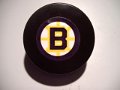 ch_boston