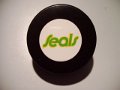 ch_california_seals