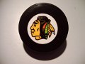 ch_chicago