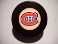 ch_montreal