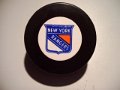 ch_ny_rangers