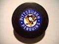 ch_pittsburgh
