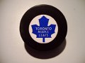 ch_toronto