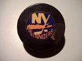ny_islanders_2