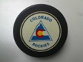 colorado