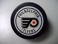 philadelphia_13