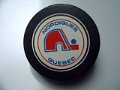 quebec