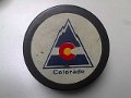 colorado