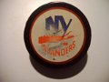 ny_islanders