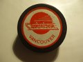 vancouver