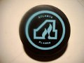 old_atlanta_flames