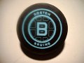 old_boston