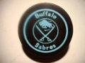 old_buffalo_2