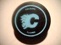 old_calgary_2