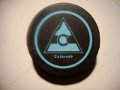old_colorado