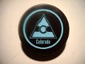 old_colorado_2