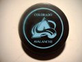 old_colorado_3